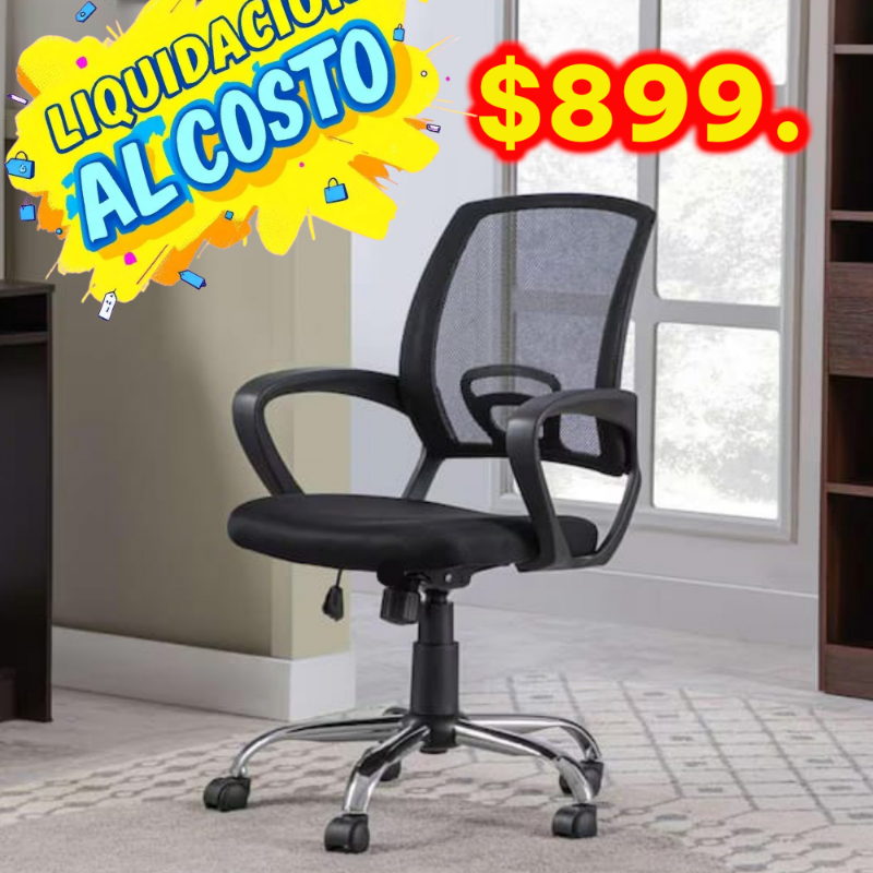 LIQUIDACION AL COSTO